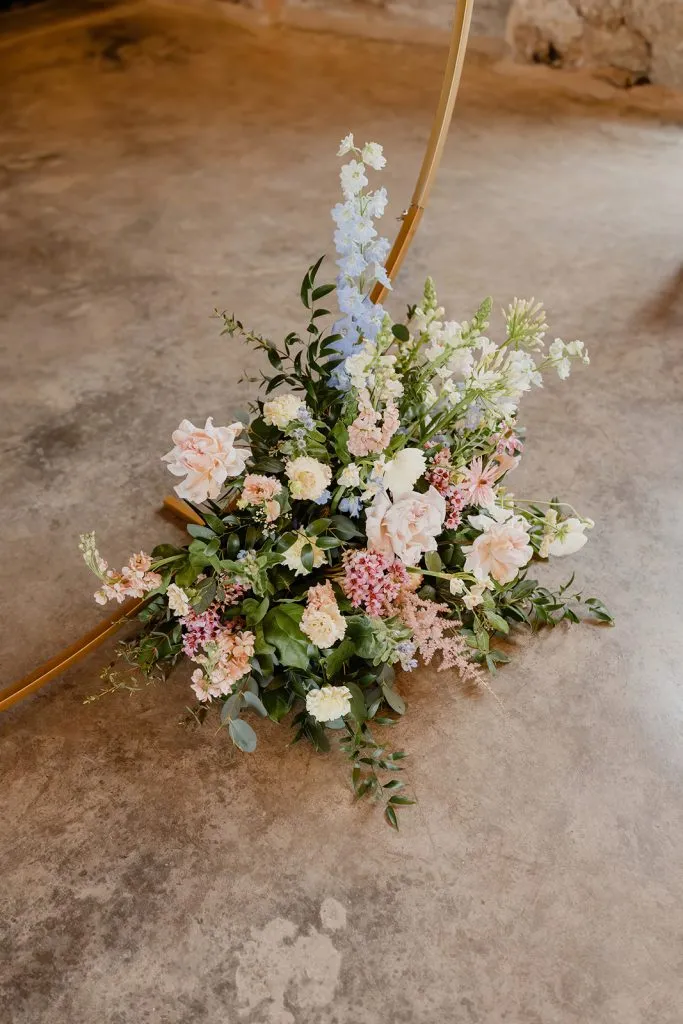 fraoch floral design wedding flower packages fife. wedding flower packages perthshire. wedding flower packages fife. spring wedding package