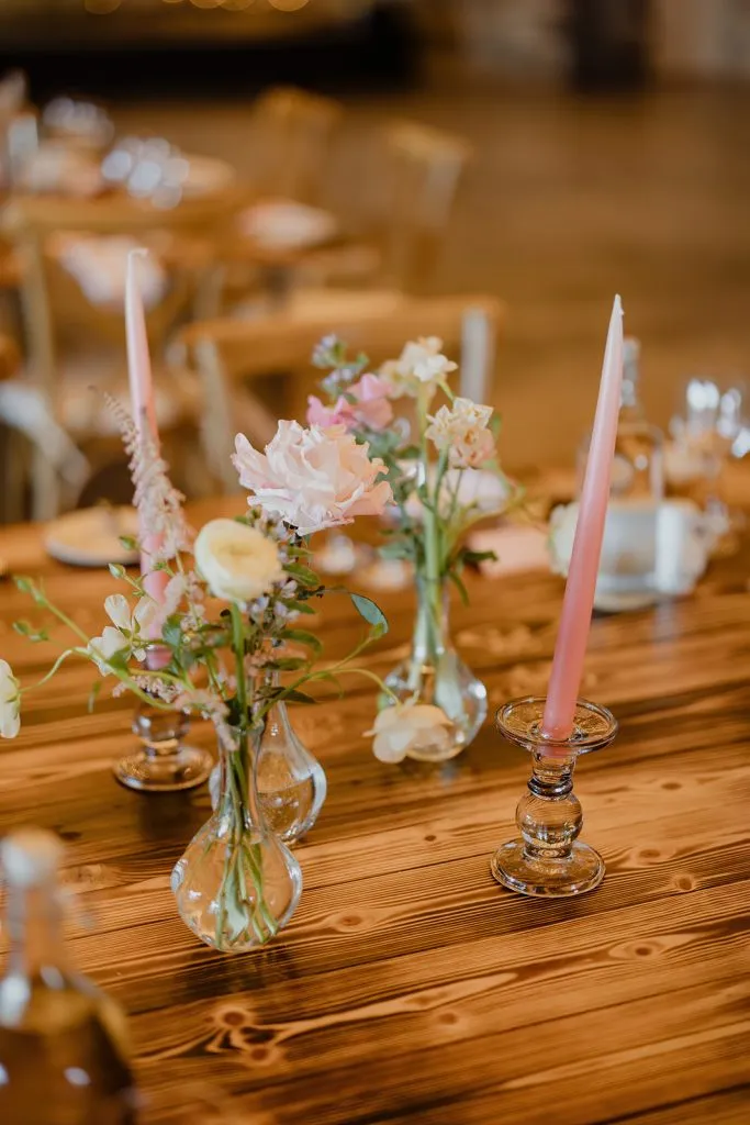 fraoch floral design wedding flower packages fife. wedding flower packages perthshire. wedding flower packages fife. spring wedding package