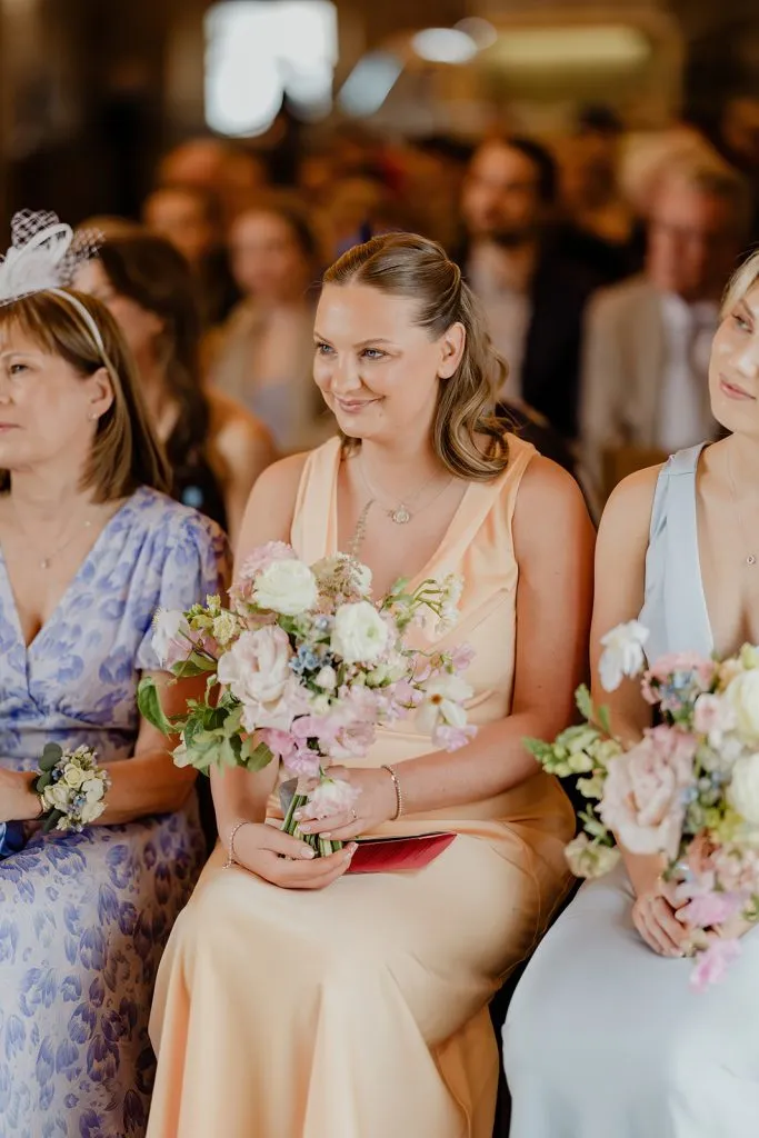 fraoch floral design wedding flower packages fife. wedding flower packages perthshire. wedding flower packages fife. spring wedding package