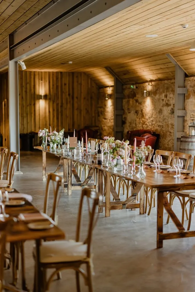 fraoch floral design wedding flower packages fife. wedding flower packages perthshire. wedding flower packages fife. spring wedding package