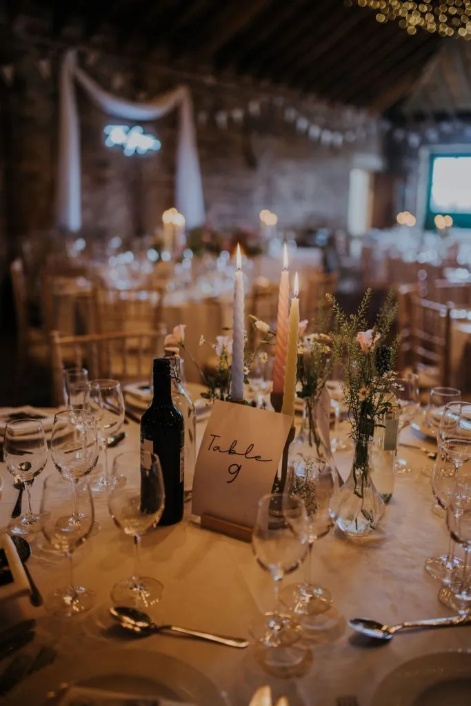 fraoch floral design wedding flower packages fife. wedding flower packages perthshire. wedding flower packages fife. spring wedding package