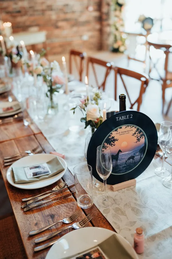 fraoch floral design wedding flower packages fife. wedding flower packages perthshire. wedding flower packages fife. spring wedding package
