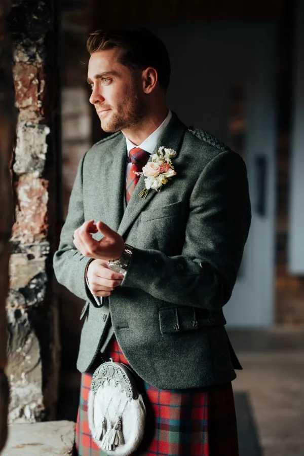fraoch floral design wedding flower packages fife. wedding flower packages perthshire. wedding flower packages fife. spring wedding package