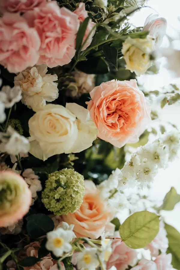 fraoch floral design wedding flower packages fife. wedding flower packages perthshire. wedding flower packages fife. spring wedding package