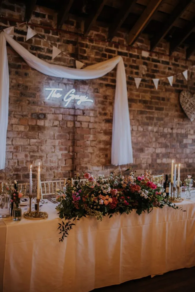 fraoch floral design wedding flower packages fife. wedding flower packages perthshire. wedding flower packages fife. spring wedding package