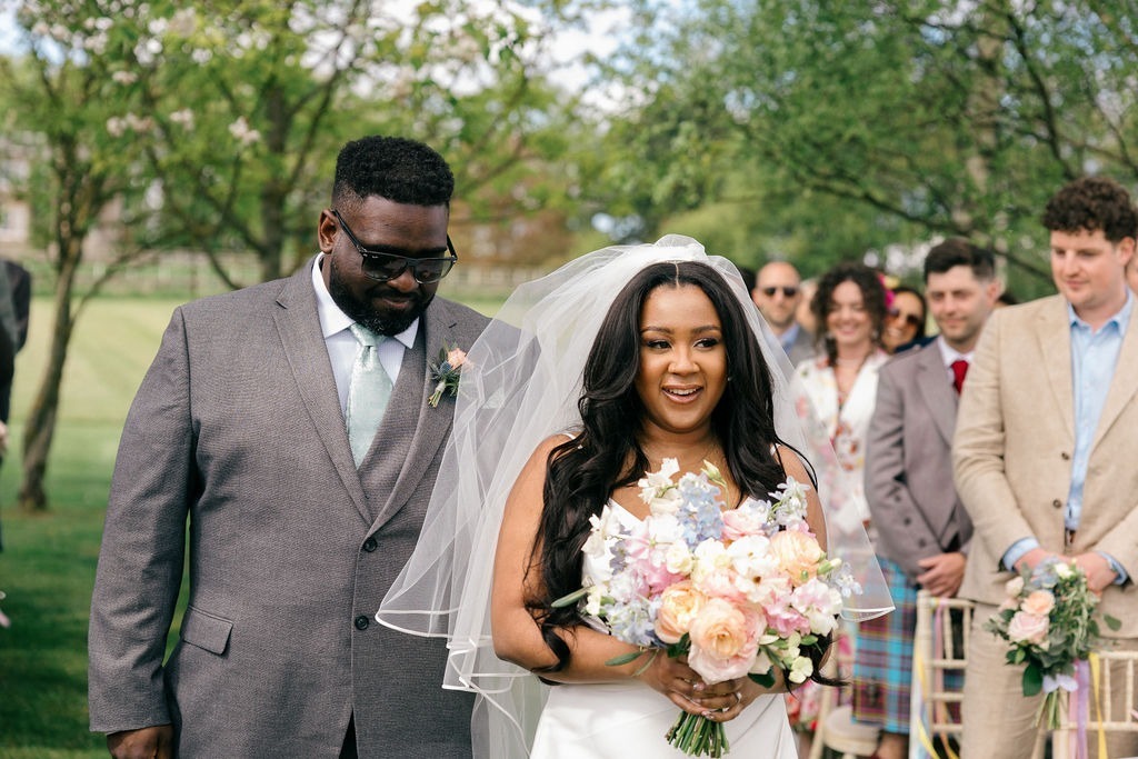 fraoch floral design bouquet inspiration